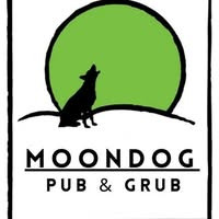 Moondog Pub & Grub – Chamblee