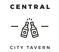 Central City Tavern - Sugar Hill
