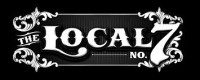 The Local No. 7 - Tucker