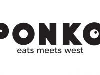 Ponko Chicken - Midtown