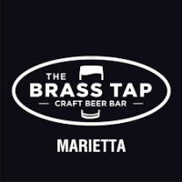 The Brass Tap - Marietta