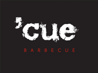 Cue Barbecue - Peachtree Corners