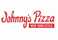 Johnny's NY Style Pizza – Athens