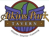 Atkins Park – Smyrna