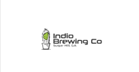 Indio Brewing - Sugar Hill