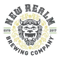 New Realm Brewing - Beltline