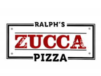 Ralph's Zucca - Kennesaw