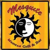 Mesquite Mexican Grill - McDonough