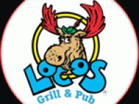 Loco's Grill and Pub - Statesboro