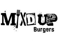 Mix'D Up Burgers - E Lake