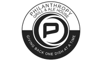Philanthropy Grill - Loganville