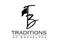 Traditions - Braselton