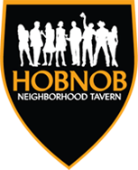 HobNob Neighborhood Tavern - Vinings