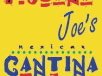 Tijuana Joe's Cantina - Marietta