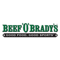 Beef O'Brady's - Jefferson