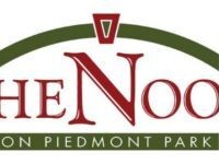 Nook on Piedmont Park - Atlanta