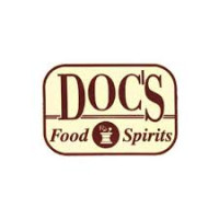 Doc’s Food & Spirits - Smyrna