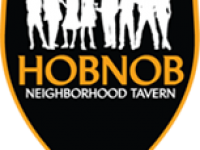 HobNob Neighborhood Tavern - Vinings