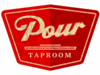 Pour Taproom - Interlock/W Midtown