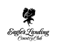 Eagle's Landing Country Club - Stockbridge