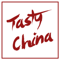 Tasty China - Marietta
