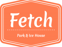 Fetch Park - The Works