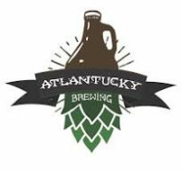 Atlantucky Brewing 