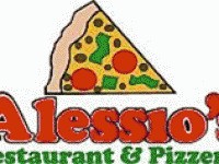 Alessio's - Roswell