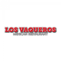 Los Vaqueros Mexican Restaurant - Jefferson