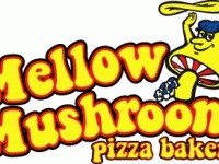 Mellow Mushroom - Brookhaven