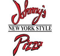 Johnny's NY Style Pizza - Midtown