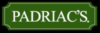 Padriac’s - Vinings
