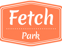 Fetch Park - The Works