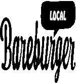 details/2019-06-28/212-bareburger-midtown