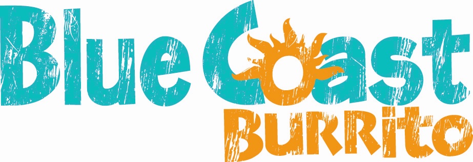 Blue Coast Logo
