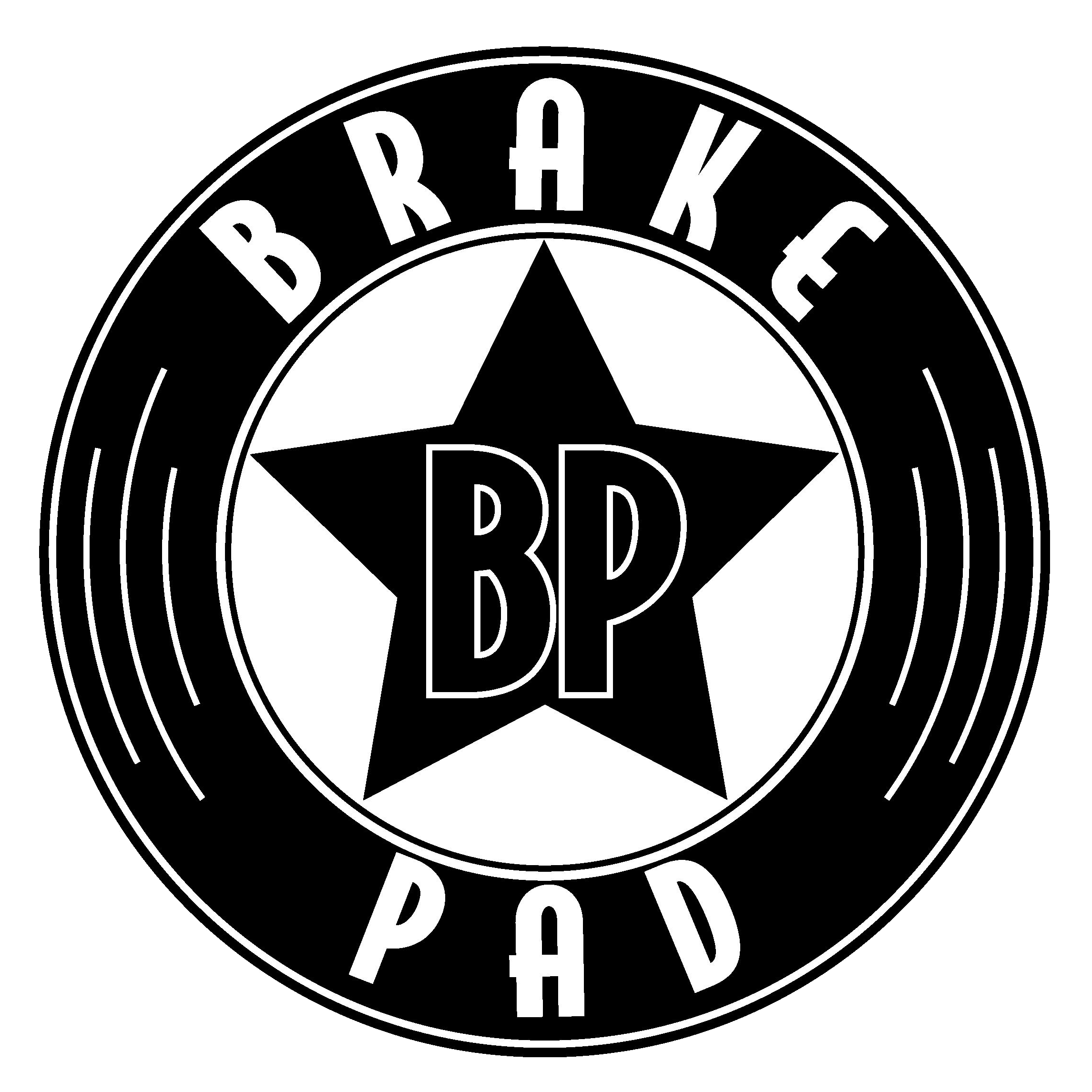 Stratford Logo