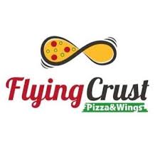 Flying Crust