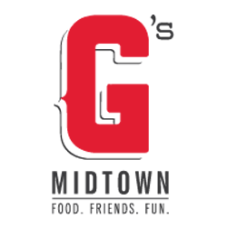 Gs Midtown