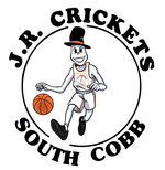 https://www.outspokenentertainment.com/details/2019-06-07/206-jr-crickets-south-cobb