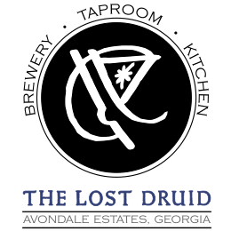 https://www.outspokenentertainment.com/details/2019-07-12/216-lost-druid-brewery-avondale-estates