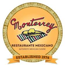 details/2019-06-28/213-monterrey-mexican-acworth