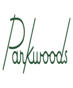 https://www.outspokenentertainment.com/details/2019-05-14/194-backyard-at-parkwood-s-crowne-plaza-ravinia