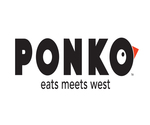 ponko-chicken-chamblee