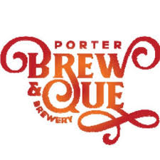 details/2019-05-31/205-porter-brew-que-dunwoody
