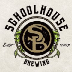 details/2019-05-30/203-schoolhouse-brewing-marietta