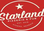 https://www.outspokenentertainment.com/details/2019-04-13/191-starland-pizza-athens