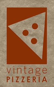 details/2019-07-09/215-vintage-pizzeria-dunwoody