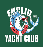 https://www.outspokenentertainment.com/details/2019-06-28/211-euclid-ave-yacht-club-little-5-points