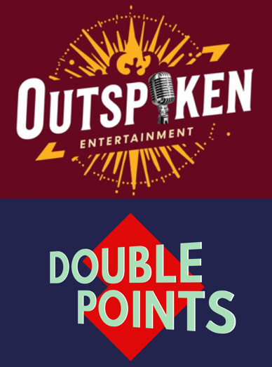 DoublePoints