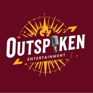 Outspoken New Logo
